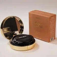 Naceca លីនដា Glow Cushion 15g