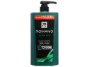 ROMANO Classic CN-24 900g