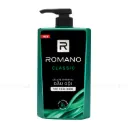 ROMANO CAM-24004 900g