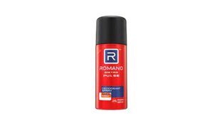 ROMANO Metro Pulse 200ml