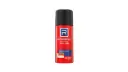ROMANO Metro Pulse 200ml