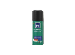 ROMANO CAM-23433 200ml