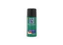 ROMANO CAM-23433 200ml
