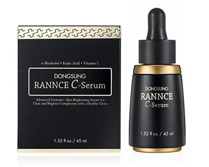 Dongsung Rannce C-Serum 45ml