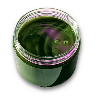 HER Seaweed Mask កំប៉ុង