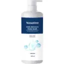 Vaseline សាប៊ូដុសខ្លួនផ្ដល់សំណើមដបមូល 1000ml