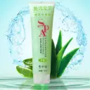 SPA ជែលដុះក្អែលប្រទាលបៃតង 320ml