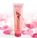 SPA ជែលដុះក្អែលក្រហម 320ml