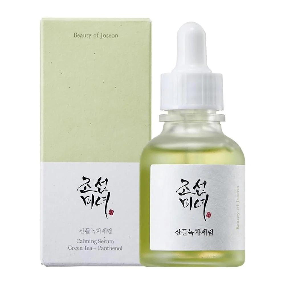 BeautyJoseon Claiming Serum 30ml