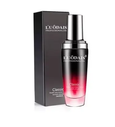 Luodais ប្រេងលាភសក់ 60ml