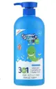 Formal Apple Kid សាប៊ូកុម៉ាផ្លែប៉ោម 1000ml