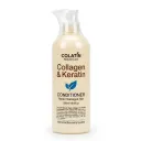 COLATIN​ អប់សក់ 500ml