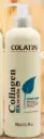 COLATIN-ត្រជាក់ដល់ស្បែកក្បាល 500ml