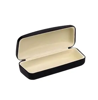 ប្រអប់វ៉ែនតាចំរុះពណ៍