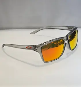 OAKLCYវ៉ែនតាកាត់ស្រមោល ចំរុះពណ៍