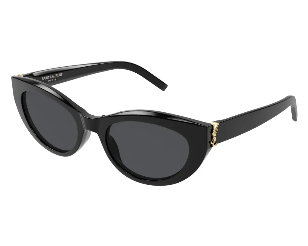 YSL01 វែនតាដងជ័រ ចំរុះពណ៍