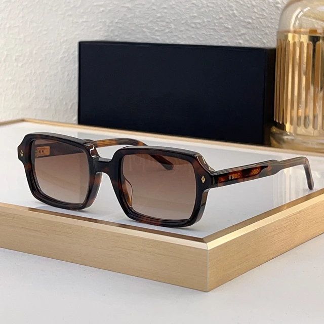 Christian Dior 02 វែនតាដងជ័រ ចំរុះពណ៍