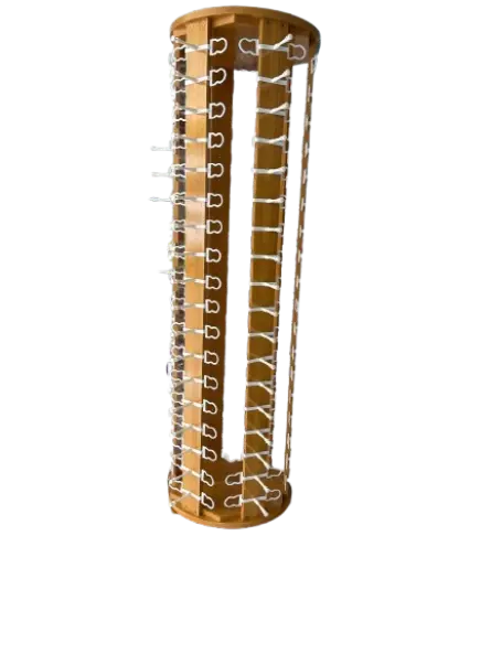 ជើងតាំងវ៉ែនតា001