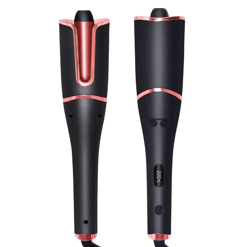 [403023] ម៉ាស៊ីនមូលសក់ WT-129