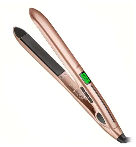 ម៉ាស៊ីនអ៊ុតសក់ WT-026