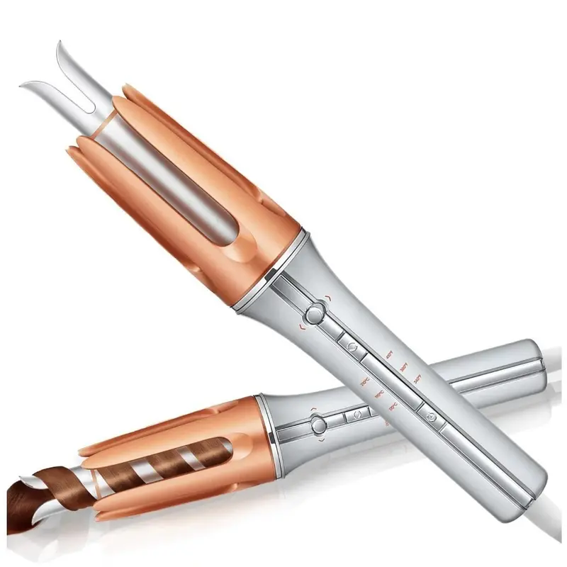 [403025] ម៉ាស៊ីនអ៊ុតសក់ WT-026