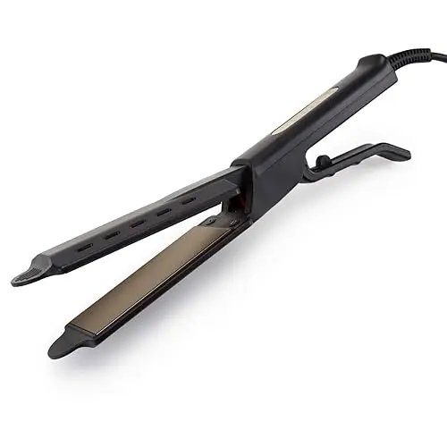 Machine Hair Straightener 45mm