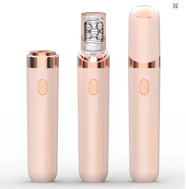 Machine Multi Shaver #SF-3308