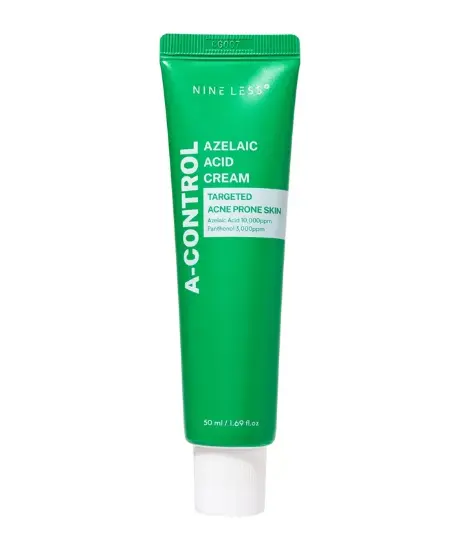 Nineless Cream 50ml