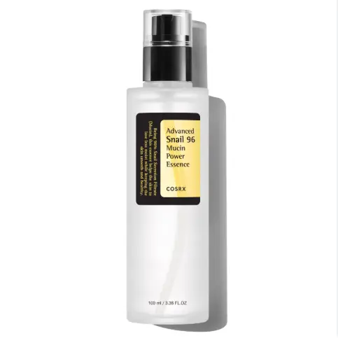 Essence CosrX 100ml