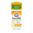 Arm&Hammer លុញក្លៀកក្រូច Citrus 73g