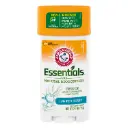 Arm&Hammer លុញក្លៀកប៊ឺរី Juniper 73g