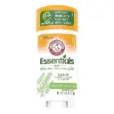 Arm&Hammer លុញក្លៀកឡាវេនឌ័រព្រៃ 73g