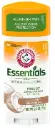 Arm&Hammer លុញក្លៀកដូងGeranium 73g