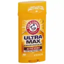Arm&Hammer Ultra Max Active Sport 73g