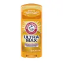 Arm&Hammer Ultra Max Power Fresh 73g