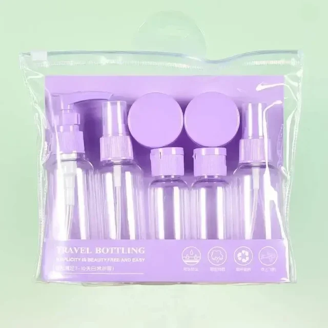 LMLTOP Puple SY768