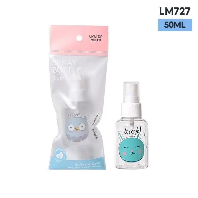 LMLTOP LM727-1