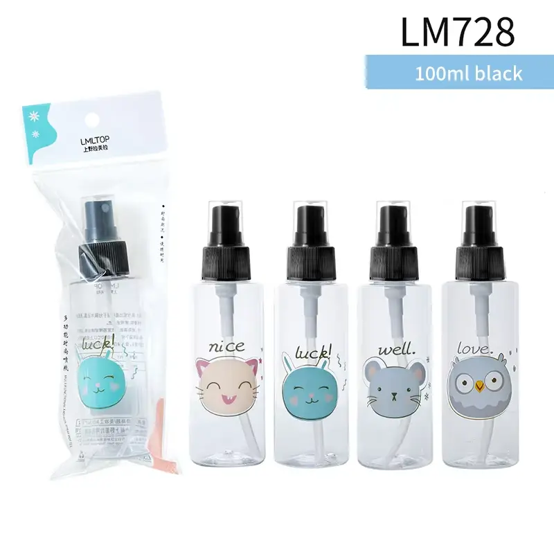 LMLTOP LM728-3