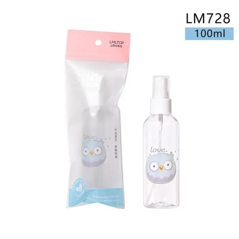LMLTOP LM728-4