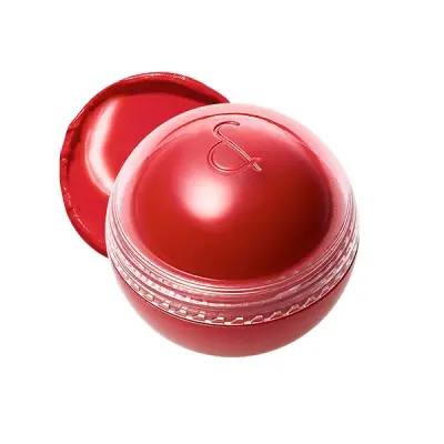 rom&nd Juicy Roll Cheek Dare Apple #01 8.4g