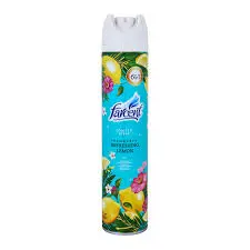 Farcent Scented Refresh Spray 320 ml 