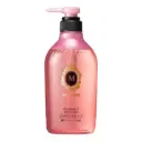 Ma Cherie Fragrance Body Soap 450ml
