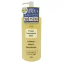 Olevea Triple Treatment Milk Vitamin C 480g