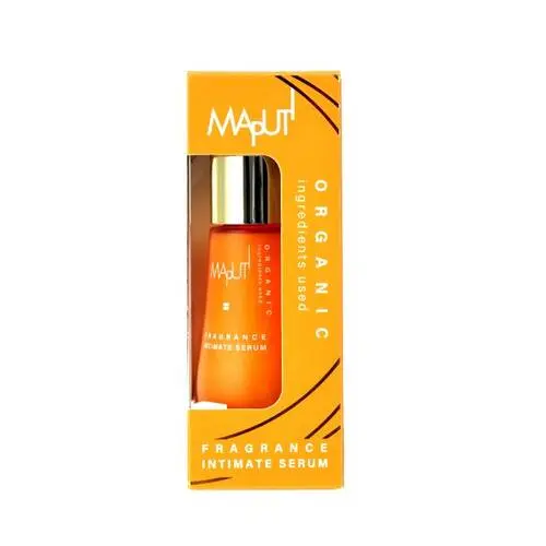 Maputi Fragrance Intimate Serum 30ml
