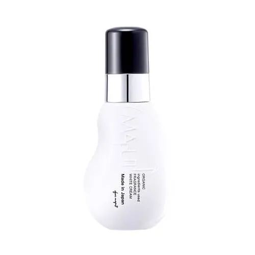 Maputi Fragrance White Cream 100ml
