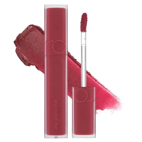 Rom&nd Blur Fudge Tint 08 5.0g