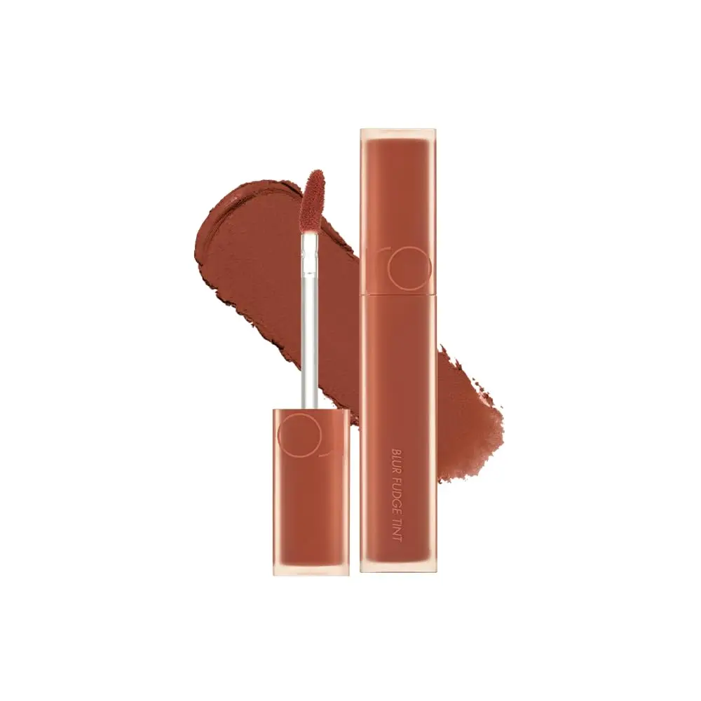 Rom&nd Blur Fudge Tint 16 5.0g