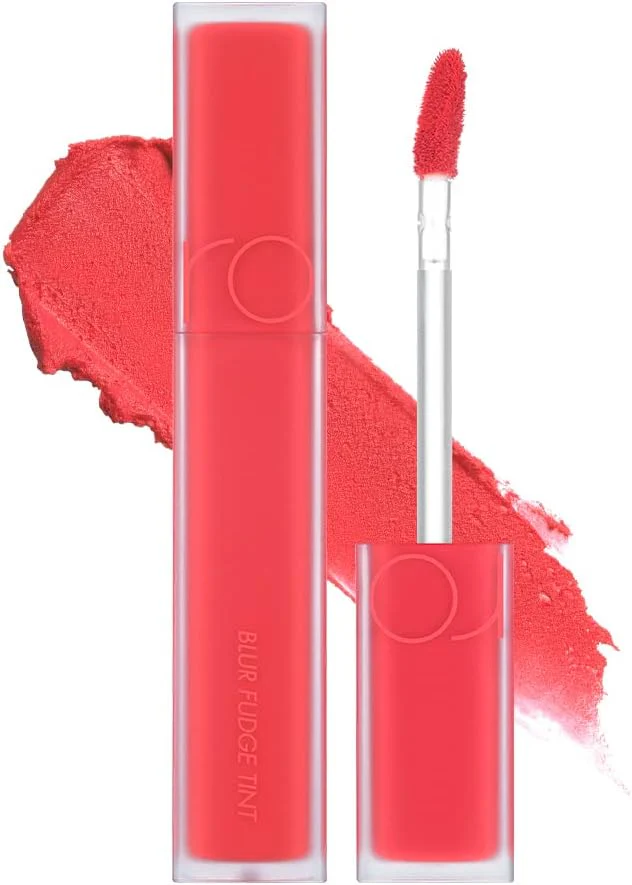 Rom&nd Blur Fudge Tint 10 5.0g