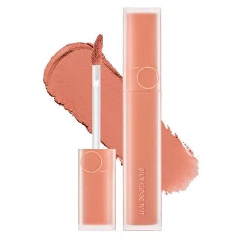 Rom&nd Blur Fudge Tint 12 5.0g