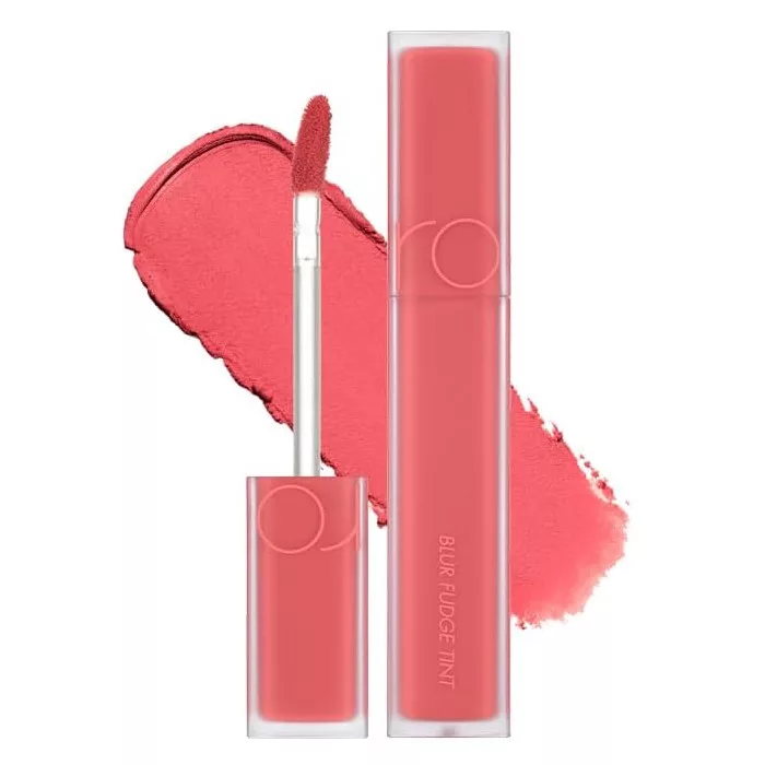 Rom&nd Blur Fudge Tint 14 5.0g